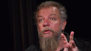 Новогодние марафоны