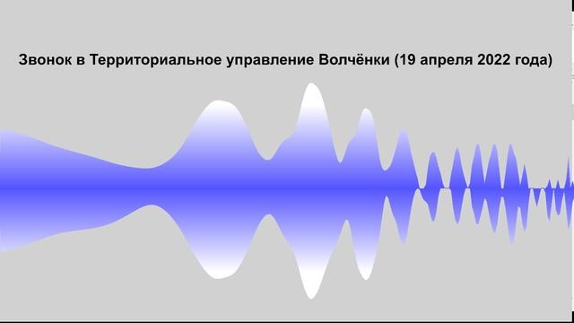 Никто не забыт, ничто не забыто (?)