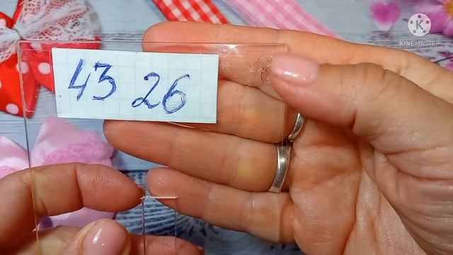 Кошки и Мышки?? ВЕЧНАЯ КЛАССИКА ??Любимые принты всех девочек, канзаши ? dows ? смотреть онлайн