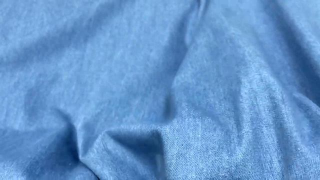 16 мая 2022 г. (1).mp4 смотреть онлайн