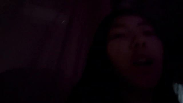 ДЕНЬ РОЖДЕНИЯ ПОДРУГИ ! СМОТРИМ УЖАСТИК??! смотреть онлайн