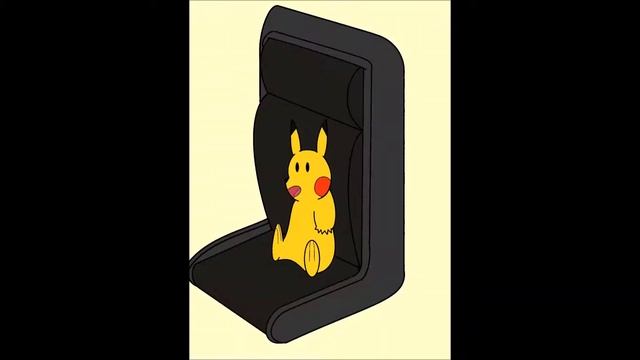 Why Java Isn't Safe смотреть онлайн