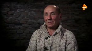 Как появились первые люди. Кому выгодно замалчивать правду. Кем были Адам и Ева.