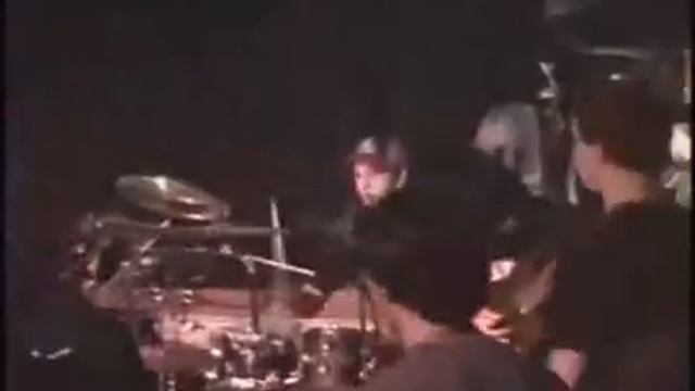 Death Metal Soldiers (D.M.S.) - Amanita Verna смотреть онлайн