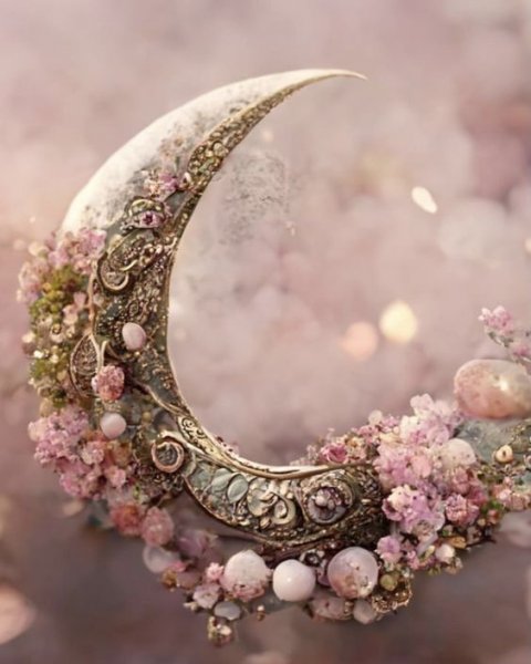 Оригинальное Пожелание! Добрый Вечер!Спокойной Ночи