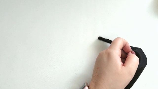 Как обтянуть ободок бархатом или тканью - своими руками