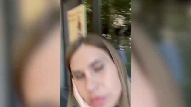 Dusseldorf.Дюссельдорф за 1 день. Германия ??