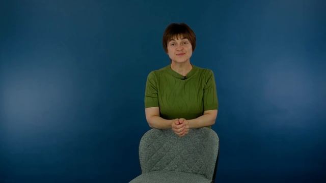 Первое занятие с ребенком. смотреть онлайн