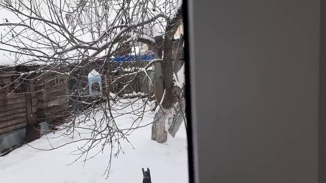 МОЙ СУП ХАРЧО.КАК Я ЕГО ГОТОВЛЮ. смотреть онлайн