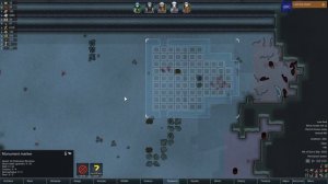 Rimworld // FalmerRim - Part 29: Manhunter? Maybe, Maybe Not.