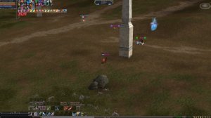 LINEAGE 2 INTERLUDE GHOST SENTINEL PVP L2BLACK