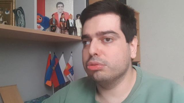 Астропрогноз на Ноябрь 2023