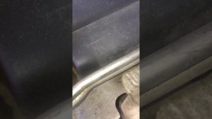 1.4 tsi САХА стук двигателя на холодную