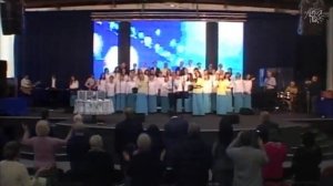 Прикоснись ко мне и меня Покрой
