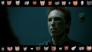 Что на картинке_