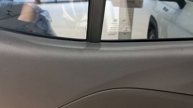 КИТАЙСКИЙ АВТОПРОМ JAC/GAC! цена в НОЯБРЕ+ОБЗОР! смотреть онлайн