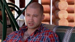 ДОМ-2 Lite 3647 день Дневной эфир (05.05.2014)