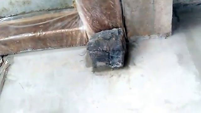 Стройка 2016, камни и балки. смотреть онлайн