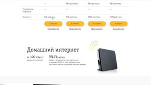 Отключить Тариф на Билайн и Перейти на Другой Тариф