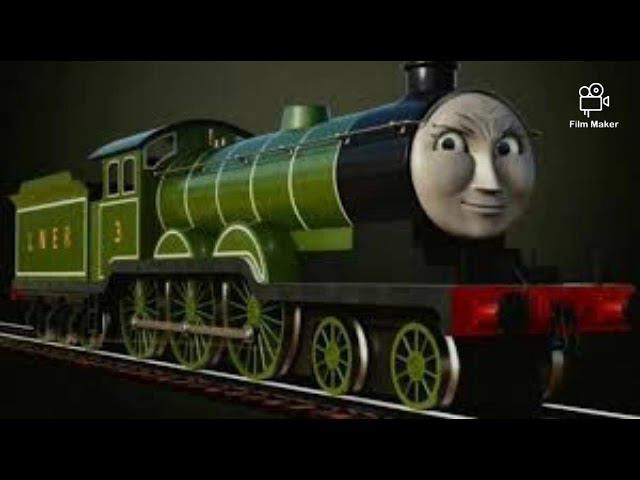 видео в честь 200 подписчиков. смотреть онлайн