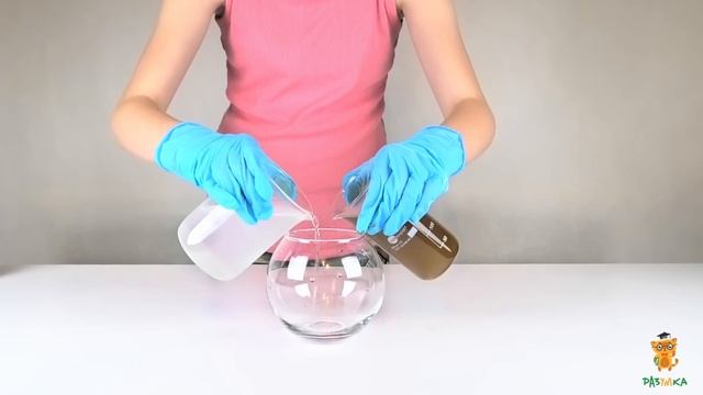 Химические молочные реки смотреть онлайн