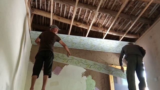 пластик потолок смотреть онлайн