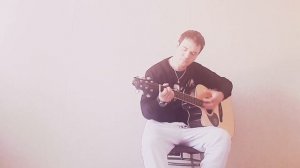 Армейские песни под гитару-Афганистан