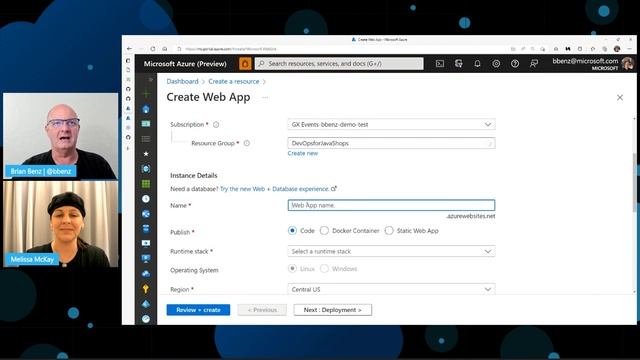 Java in the Cloud: Delivering your code to the cloud with JFrog Artifactory and GitHub Actions