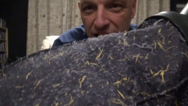 KIRBY AVALIR : ARE ALL KIRBY VACUUM BAGS THE SAME :SAVE MONEY, REAL Vs GENERIC ??? смотреть онлайн