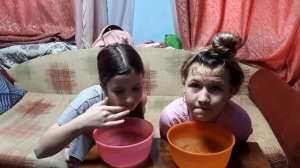 Макни себя если ты...