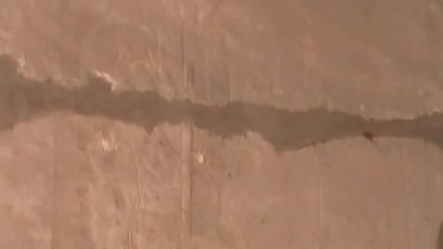 Египет. Луксор. Путешествие в древний город. Карнакский Храм.. Храм Хатшепсут. смотреть онлайн