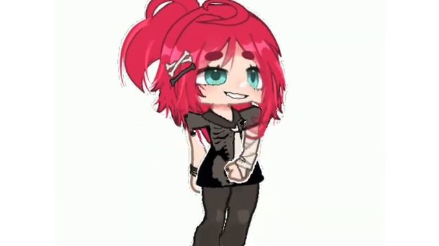 мне не стыдно за это смотреть онлайн