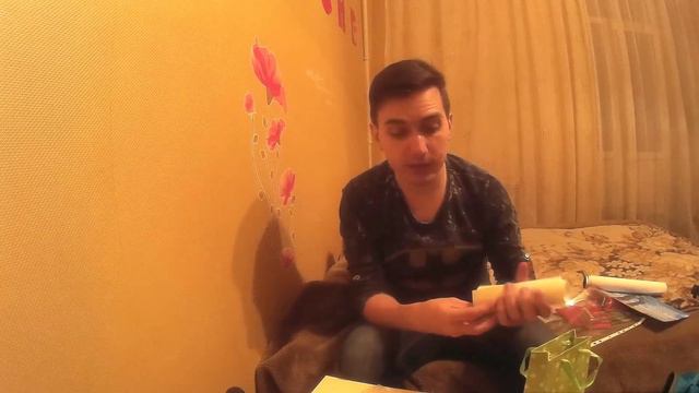 МАГНИТОГОРСК ФЕСТИВАЛЬ ФУЮ МАЦУРИ И ЕЩЕ РАЗ МАГНИТОГОРСК