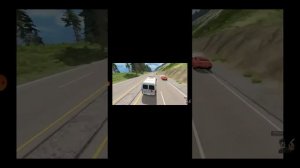 Макс дип реакция