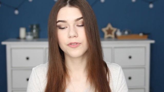 КНИЖНЫЙ ОБЗОР | Натали Ратковски - Профессия иллюстратор