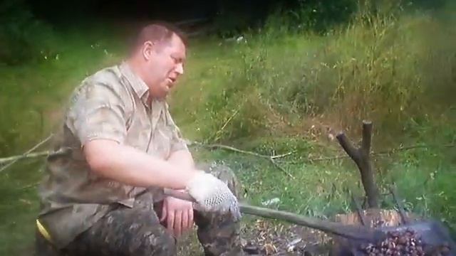 ДАРЫ ОСЕНИ смотреть онлайн