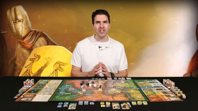Fief in English