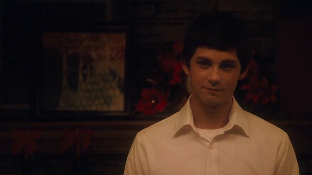 Хорошо Быть Тихоней Отрывок 15