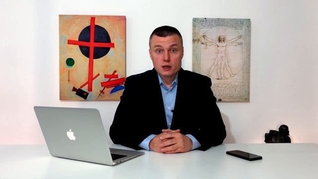 Индивидуальный инвестиционный счёт. ИИС или брокерский счет? Инвестиции 2020