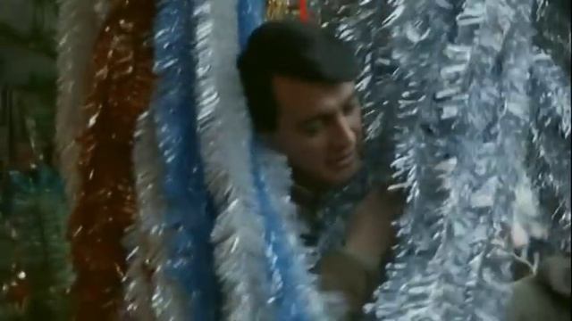 Rock Hudson & Claudia Cardinale - Amore vieni смотреть онлайн