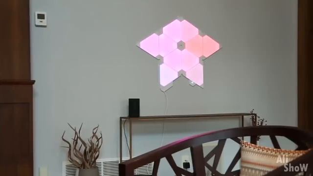 20 БЕЗУМНЫХ ВЕЩЕЙ с AliExpress, От Которых ТЫ ОФИГЕЕШЬ смотреть онлайн