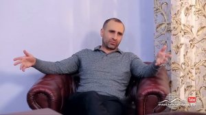 Domino 5, Սերիա 18