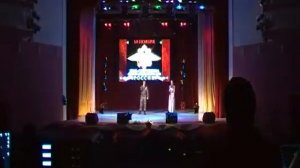 Самая бомбовая песня про ппс 2017