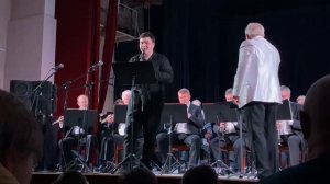 Sweet Georgia Brownая         (Милая Джорджия Браун)