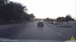 Зачем си-би рация в машине.