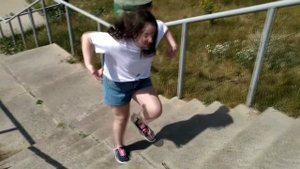 Поющие Волшебники Вершины муз. А. Ольханского, сл. Е. Олейник, июнь 2020г.