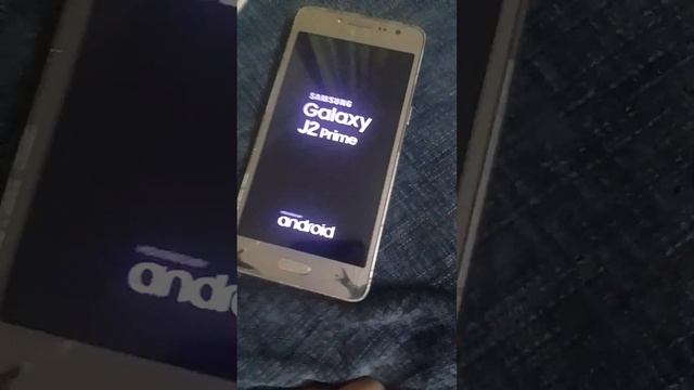 сенсор начал жить своей жизнью в Самсунг смотреть онлайн