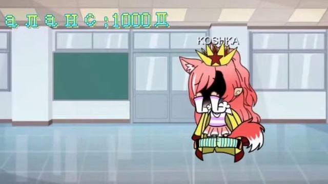 15ЛЕТ ЖИВУ СТАРОЙ, выбор видео (~?2?~) смотреть онлайн