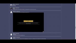 ОШИБКА ПРИ ЭКСПОРТЕ ВИДЕО В GTA5