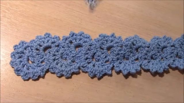 Мастер класс. Часть №1. Кофточка ленточным кружевом. Планирование.